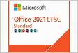 Office 2021 and Office LTSC for Windows and Mac FAQ
